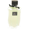 Flora Gracious Tuberose Perfume - フレグランス - $39.92  ~ ¥4,493