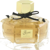 Flora Perfume - Fragrances - $37.14 