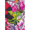 Floral Pants - Fundos - $935.00  ~ 803.06€