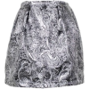 Floral Totem Skirt - Юбки - 