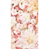 Floral Background - Uncategorized - 