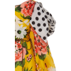 Floral Dress - 连衣裙 - 