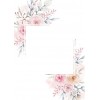 Floral Frame - Uncategorized - 