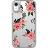 Floral Phone Case - 饰品 - 