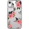 Floral Phone Case - 小物 - 