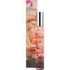 Floral Street Neon Rose Eau De Parfum Tr - フレグランス - 