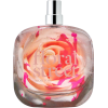 Floral Street Neon Rose Eau De Parfum - Perfumes - 