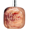 Floral Street Wonderland Peony Eau De Pa - Fragrances - 