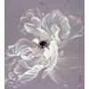 Floral background - Minhas fotos - 
