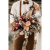 Floral bouquet - Other - 
