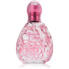 Floratta in Rose - O Boticário - Perfumy - 