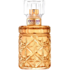 Florence Amber Roberto Cavalli perfume - フレグランス - 