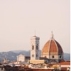 Florence Italy - Edificios - 