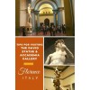 Florence - Nieruchomości - 