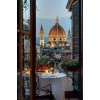 Florence - Nieruchomości - 