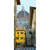 Florence - Mie foto - 