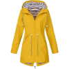 Floryday rain coat - Giacce e capotti - 