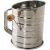 Flour Sifter - Articoli - 