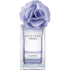 Flower Violet Tommy Hilfiger - Perfumy - 