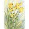 Flower Art - Items - 