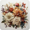 Flower Art - Предметы - 