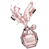 Flower Bomb - Parfumi - 