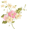Flower Clusster - Uncategorized - 