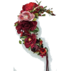 Flower Crown - Hat - 