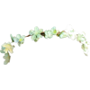 Flower Crown - Predmeti - 