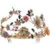 Flower Crown - Predmeti - 