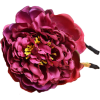 Flower Crown - Altro - $2.73  ~ 2.34€