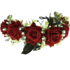 Flower Halo - Cappelli - 