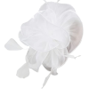 Flower Hat - Klobuki - 