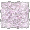 Flower Petal paper - Items - 