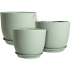 Flower Pots - Items - 