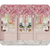 Flower Shop - Edificios - 