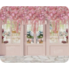 Flower Shop - Edifici - 