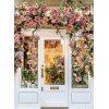 Flower Shop - Edifici - 