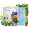 Flower Shop - Uncategorized - 