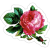 Flower Stickers - Predmeti - 