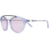 Flower Sunglasses - Óculos de sol - 
