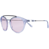 Flower Sunglasses - Sunglasses - 