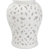 Flower Vase - Objectos - 