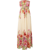 Flower - Dresses - 