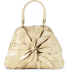 Flower - Bolsas - 