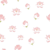 Flower - Background - 