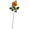 Flower - Ilustracje - 