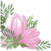 Flower - Illustrations - 