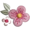 Flower - Predmeti - 