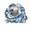 Flower - Priroda - 